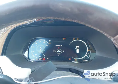 2020 Hyundai Palisade Limited from USA, damaged, VIN KM8R5DHEXLU065740